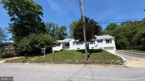 Other - 8626 Leslie Ave, Lanham, MD 20706 photo 19 of 22