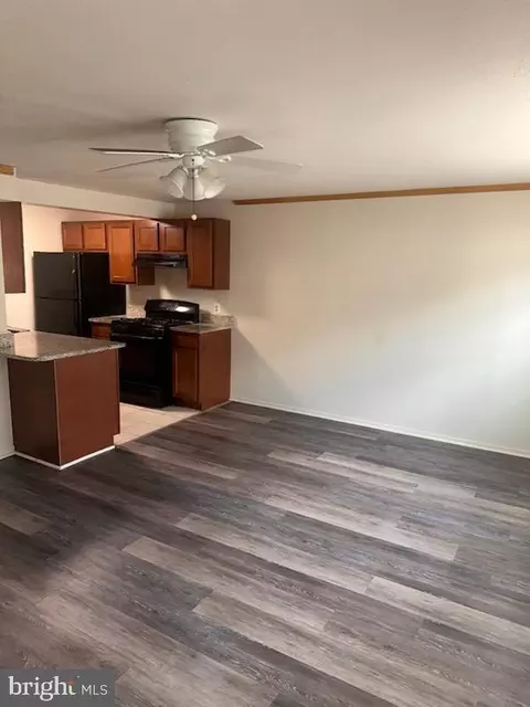 1924 Dutch Village Dr #T-228, Landover, MD 20785