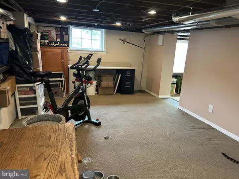 Other - 4103 33rd St, Mount Rainier, MD 20712 photo 7 of 10