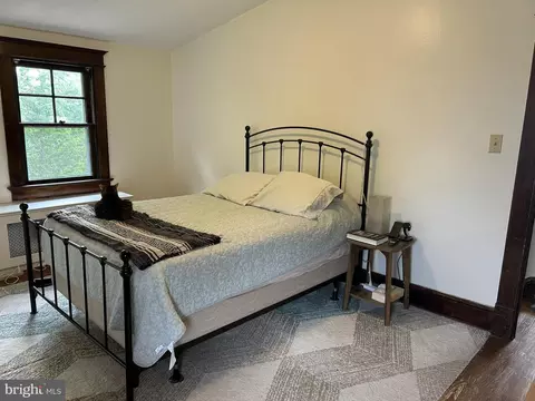 Bedroom - 4103 33rd St, Mount Rainier, MD 20712 photo 3 of 5