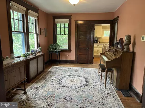 Other - 4103 33rd St, Mount Rainier, MD 20712 photo 3 of 10