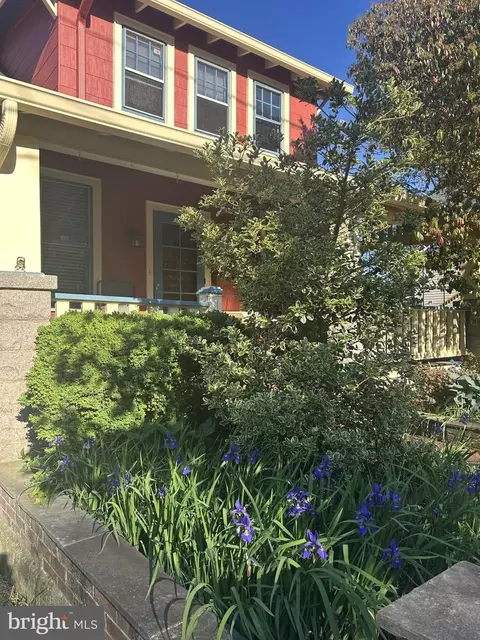 Other - 4103 33rd St, Mount Rainier, MD 20712 photo 1 of 10