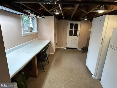 Other - 4103 33rd St, Mount Rainier, MD 20712 photo 8 of 10