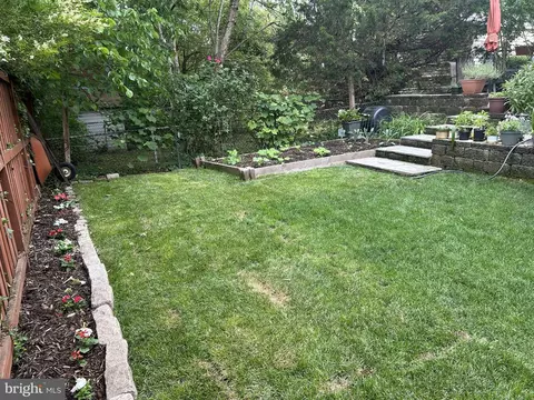 Exterior - 4103 33rd St, Mount Rainier, MD 20712 photo 2 of 4