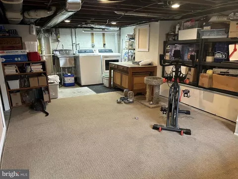 Other - 4103 33rd St, Mount Rainier, MD 20712 photo 10 of 10