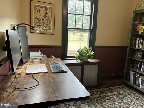 Other - 4103 33rd St, Mount Rainier, MD 20712 photo 6 of 10