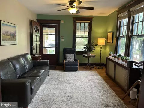 Other - 4103 33rd St, Mount Rainier, MD 20712 photo 2 of 10