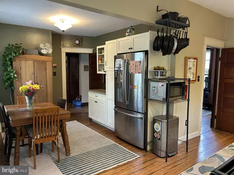 Other - 4103 33rd St, Mount Rainier, MD 20712 photo 4 of 10