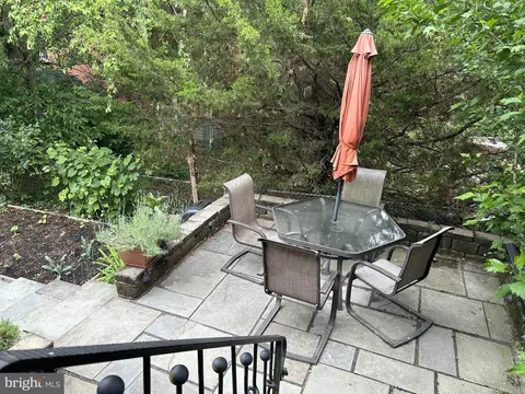 Other - 4103 33rd St, Mount Rainier, MD 20712 photo 9 of 10