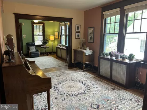 Other - 4103 33rd St, Mount Rainier, MD 20712 photo 5 of 10