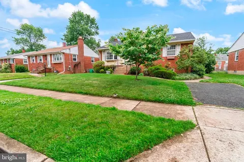 Other - 6510 100th Ave, Lanham, MD 20706 photo 2 of 22