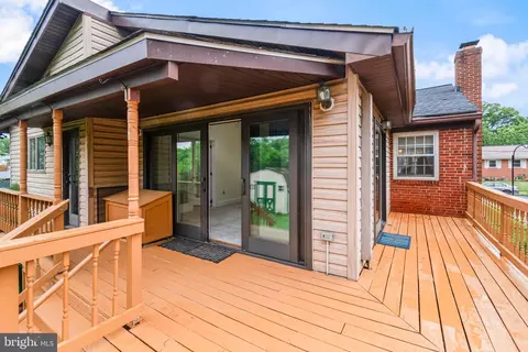 Other - 6510 100th Ave, Lanham, MD 20706 photo 17 of 22