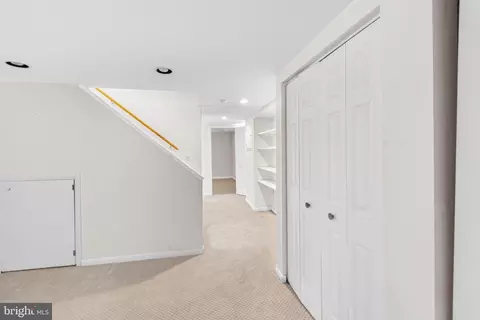 Other - 6510 100th Ave, Lanham, MD 20706 photo 11 of 22