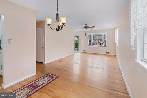 Other - 6510 100th Ave, Lanham, MD 20706 photo 4 of 22