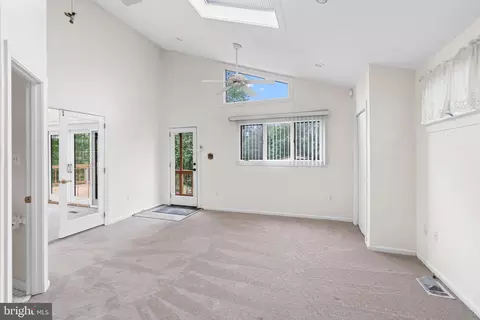 Other - 6510 100th Ave, Lanham, MD 20706 photo 10 of 22