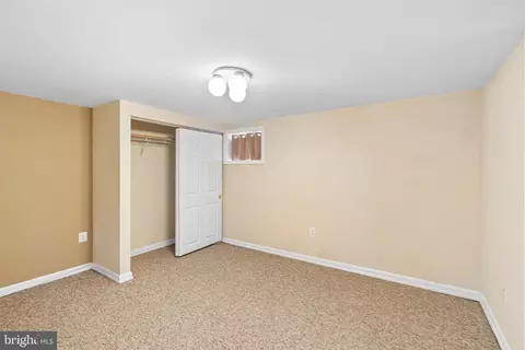 Bedroom - 6510 100th Ave, Lanham, MD 20706 photo 7 of 7