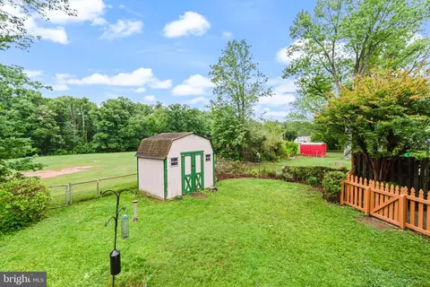 Other - 6510 100th Ave, Lanham, MD 20706 photo 16 of 22