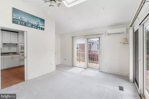 Other - 6510 100th Ave, Lanham, MD 20706 photo 5 of 22