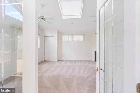 Other - 6510 100th Ave, Lanham, MD 20706 photo 7 of 22