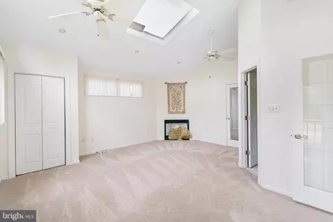 Other - 6510 100th Ave, Lanham, MD 20706 photo 8 of 22