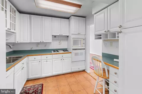 Kitchen - 6510 100th Ave, Lanham, MD 20706 photo 3 of 3