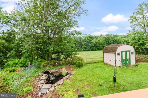 Other - 6510 100th Ave, Lanham, MD 20706 photo 15 of 22