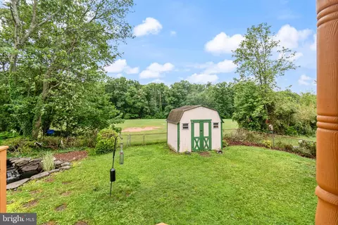 Other - 6510 100th Ave, Lanham, MD 20706 photo 22 of 22