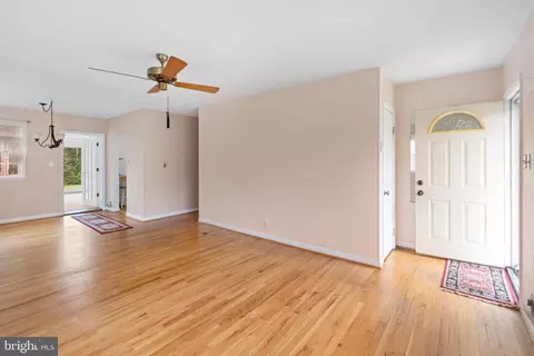 Other - 6510 100th Ave, Lanham, MD 20706 photo 3 of 22