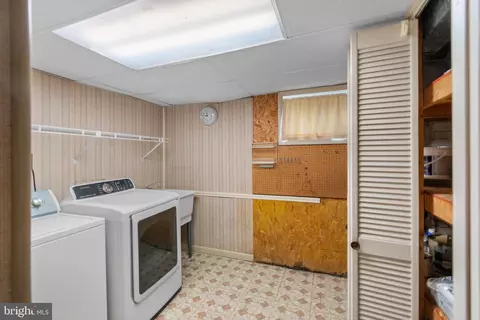 Other - 6510 100th Ave, Lanham, MD 20706 photo 14 of 22