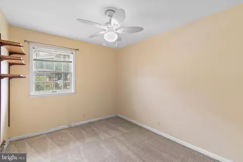 Bedroom - 6510 100th Ave, Lanham, MD 20706 photo 5 of 7