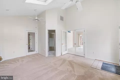 Other - 6510 100th Ave, Lanham, MD 20706 photo 9 of 22