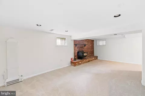 Other - 6510 100th Ave, Lanham, MD 20706 photo 12 of 22