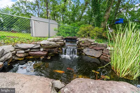 Other - 6510 100th Ave, Lanham, MD 20706 photo 21 of 22