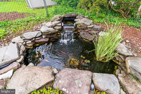 Other - 6510 100th Ave, Lanham, MD 20706 photo 20 of 22