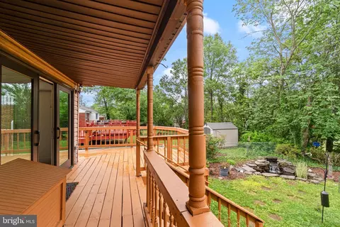 Other - 6510 100th Ave, Lanham, MD 20706 photo 18 of 22
