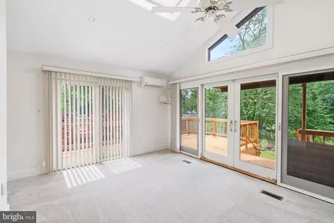 Other - 6510 100th Ave, Lanham, MD 20706 photo 6 of 22