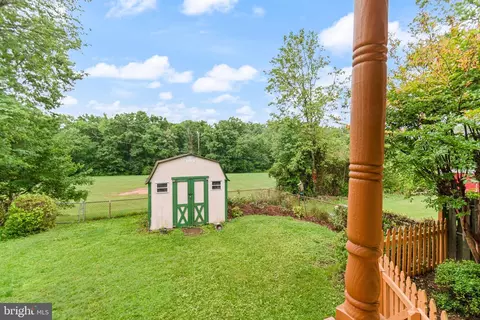 Other - 6510 100th Ave, Lanham, MD 20706 photo 19 of 22