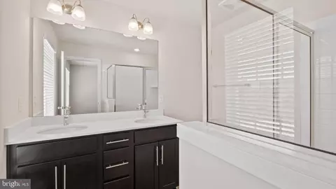 7534 Silver Thread Way, Brandywine, MD 20613 photo 26