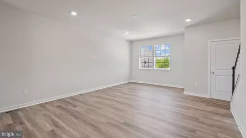 7534 Silver Thread Way, Brandywine, MD 20613 photo 10