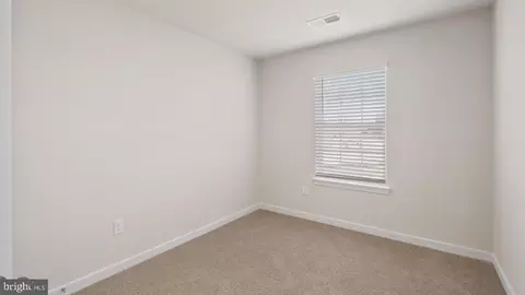 7534 Silver Thread Way, Brandywine, MD 20613 photo 18