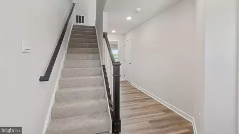 7534 Silver Thread Way, Brandywine, MD 20613 photo 5
