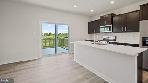 7534 Silver Thread Way, Brandywine, MD 20613 photo 14