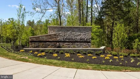 7534 Silver Thread Way, Brandywine, MD 20613 photo 39