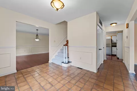 Entry Way - Undisclosed, Bowie, MD 20720 photo 1 of 4