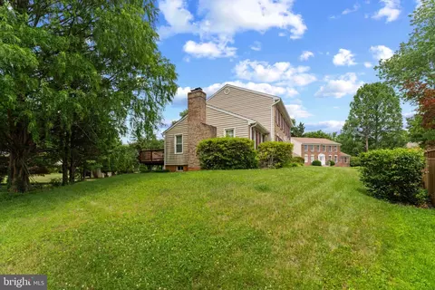 Exterior - Undisclosed, Bowie, MD 20720 photo 6 of 7