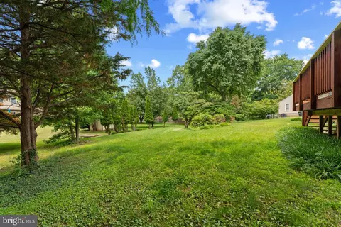 Exterior - Undisclosed, Bowie, MD 20720 photo 4 of 7