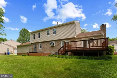 Exterior - Undisclosed, Bowie, MD 20720 photo 3 of 7
