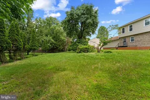 Exterior - Undisclosed, Bowie, MD 20720 photo 5 of 7
