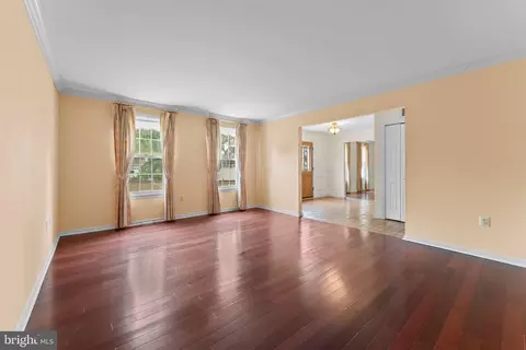 Living - Undisclosed, Bowie, MD 20720 photo 1 of 6