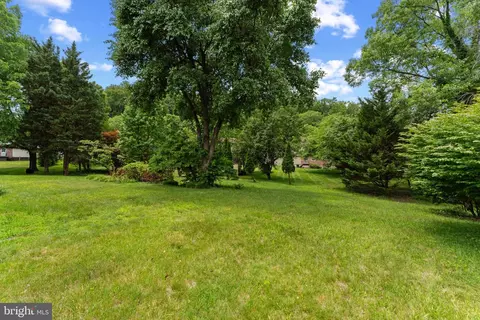 Exterior - Undisclosed, Bowie, MD 20720 photo 7 of 7